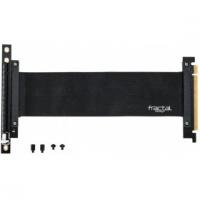 - Fractal Design Flex VRC-25 (FD-ACC-FLEX-VRC-25-BK)