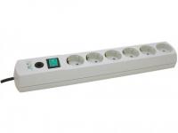 ������� ������ MOST Real RG 6 ������� 5 � ����� 