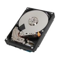 ������� ���� 6Tb Toshiba Enterprise Capacity MG08ADA600E SATA-III (7200rpm) 256Mb 3.5"