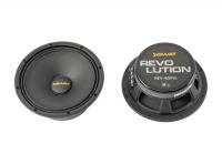   Swat REV-65Pro ( ) 94 4 16.5 (6 1/2) (.:2.)  