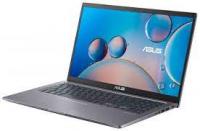 Ноутбук Asus X515EA-BQ850 Core i3 1115G4 8Gb SSD256Gb Intel UHD Graphics 15.6" IPS FHD (1920x1080) noOS blue WiFi BT Cam