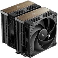 ����� ��� ���������� DeepCool AK620 G2, 4-pin, 120��, ������, retail