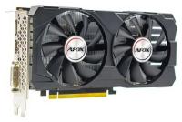 ���������� AFOX GTX1660 SUPER 6GB,  RTL (AF1660S-6144D6H7-V2)