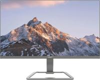 ������� 23.8" Dahua DHI-LM24-C221P, 1920x1080, IPS, 144 ��, ������-�����