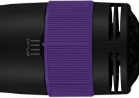 ���-����� Kitfort ��-3236-1 1000�� ����������/������