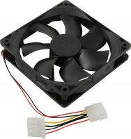 ���������� 5bites FB8025S-12H4MX 80X25 / SLEEVE / 3000RPM / MOLEX / 4P