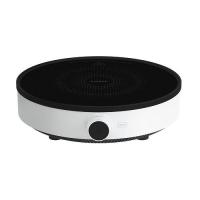 ����� ������������ Xiaomi Induction Cooker Lite EU