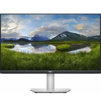 ������� Dell 27" S2722DC 2560x1440 IPS 75�� 4ms FreeSync HDMI USB-C