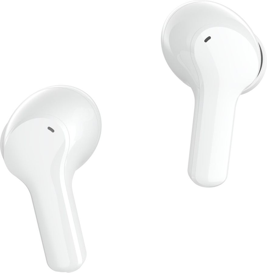 Беспроводные наушники honor earbuds choice. Беспроводные наушники Honor choice ce79 TWS. Honor choice ce79 TWS Earbuds. Наушники true Wireless Honor choice ce79 (55041294). Беспроводные наушники Honor choice ce79 TWS Earbuds, White.