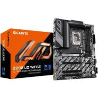 ����������� ����� Z890 S1851 ATX Z890 UD WIFI6E GIGABYTE