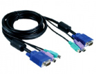 ������ D-Link DKVM-CB3