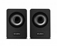 ������� Sven 135 2.0 ������