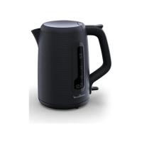 ������ MOULINEX BY2M0810