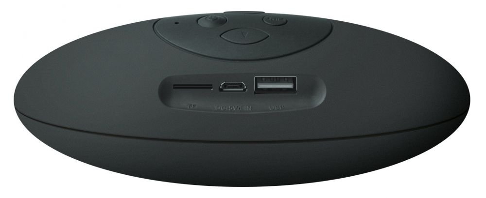 Портативная акустика digma s-21. Портативная акустика digma s-10, черный. Digma s-34. Digma s-22. Портативная колонка digma s-3.