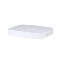 ���������������� Dahua DH-XVR4104C-I