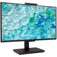 ������� Acer B248YGbemiqprcuzx 23,8'', 16:9, IPS