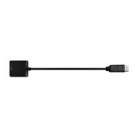  HDMI-DP Bion BXP-A-HDMI-DP-02, 19F/20M,   15 , 