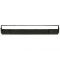 �������� EPSON C13S015642BA ��� LX1350/LX1170