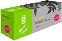 �������� Cactus CS-TK5290Y, TK-5290Y, ������ / CS-TK5290Y