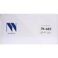  �����-�������� NVP NV-TK-685 ��� Kyocera TASKalfa 300i (20000k)