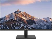 ������� Dahua 23.8" DHI-LM24-A221Y IPS LED FHD 1ms 144Hz ������