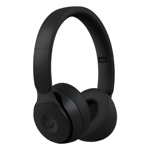 ������������ �������� Beats Solo Pro, ������