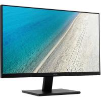 ������� 21.5" ACER V227QE0bi Black (IPS, 1920x1080, 1/4ms, 250cd, 100Hz, VGA, HDMI )