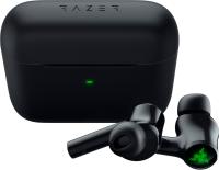  Razer Hammerhead True Wireless (2021)