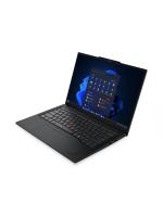 ������� Lenovo Thinkpad E14 Gen 7, 14" (1920x1200) IPS/Intel Core Ultra 7 255H/32 �� DDR5/512 �� SSD/Intel Arc Graphics/��� �������, ������ (21SXS0N500_32)