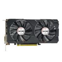 ���������� Afox NVIDIA GeForce GTX 1660 Ti 6GB GDDR6 AF1660TI-6144D6H7-V4