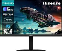  27" Hisense 27G5F-PRO  