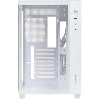 ������ ID-COOLING VIEW 510 [ID-CASE-VIEW-510-WH] �����