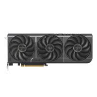 ���������� ASUS NVIDIA GeForce RTX 5060 Ti PRIME OC 16Gb GDDR7, Ret 90YV0MH2-M0NA00