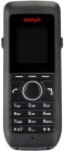 Dect  Avaya 700513191