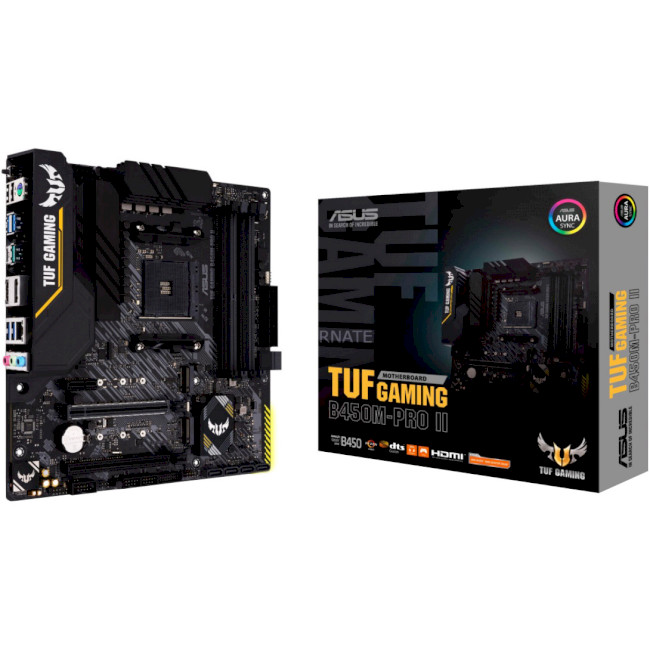 TUF Gaming b450m-Pro II. TUF Gaming b450-Plus II. Материнская плата ASUS TUF Gaming b450-Plus II. ASUS 4 h410m коротких.