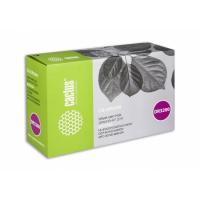 ����������� Cactus CS-DR3200 ��� ��������� Brother HL-5340D/5350DN/5370DW,DCP-8070D 25 000���.