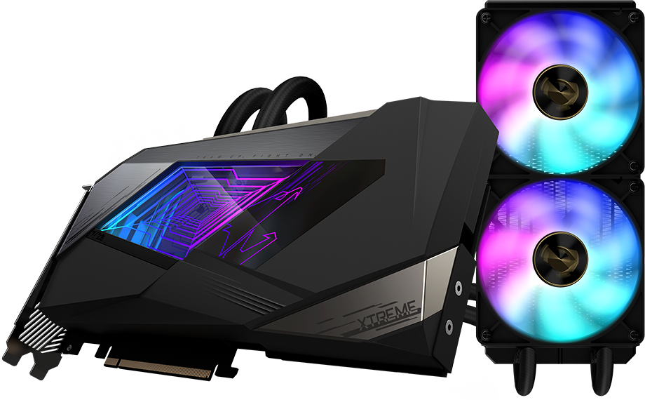 Rtx 3080 xtreme. AORUS GEFORCE RTX 3090 ti Xtreme Waterforce 24g. Видеокарта Gigabyte AORUS GEFORCE RTX 3080 Xtreme [GV-n3080aorus x-10gd]. Gigabyte AORUS GEFORCE RTX 3090 Xtreme Waterforce 24gb. Gigabyte 3080 Waterforce.