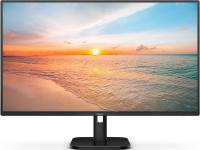 ������� Philips 27" E Line 27E1N1100D FHD IPS LED ������ 27E1N1100D/60