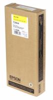 �������� EPSON T5964 (C13T596400) Yellow ��� Stylus Pro 7900/9900/7700/9700