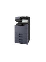 ��� �������� Kyocera TASKalfa MZ2501ci (������� ����) (110C2M3NL0) A3 Duplex Net �����-�����