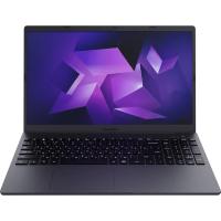  Kvadra Nau LE14U, 14.1" (1920x1080) IPS/Intel Core i3-1215U/8  DDR4/256  SSD/Intel UHD Graphics/ , - (Y22L01P01101R_3C7D51)