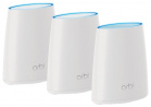 Wi-Fi ������������� (������) Netgear RBK43-100PES