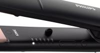����������� Philips BHS378/00 StraightCare Essential