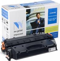 - NV Print NV  Canon C-EXV40  IR-1133 (6000k)