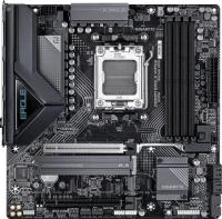 ����������� ����� Gigabyte B850M EAGLE WIFI6E B850, Socket AM5, AMD B850, mATX, Ret