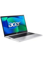 ������� Acer Extensa EX215-57-76DA, 15.6" (1920x1080) IPS/Intel Core i7-13620H/32 �� DDR4/1024 �� SSD/Intel UHD Graphics/Windows 11 Pro, ����������� (NX.EJBER.006_32Win11P)