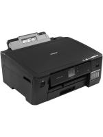 ������� Brother HL-T4000DW ������ (HLT4000DW) �������� A3
