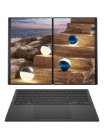 ������� ASUS ZenBook Duo UX8407AA-SN363X, 14" (2880x1800) OLED 144 ��/Intel Core Ultra 9 386H/32 �� LPDDR5X/1024 �� SSD/Intel Arc Graphics/Windows 11 Pro, ����� (90NB16V1-M00L90)