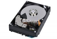   8 TB Toshiba Enterprise Capacity (MG08ADA800E)