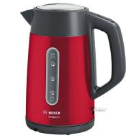 ������ Bosch TWK4P434